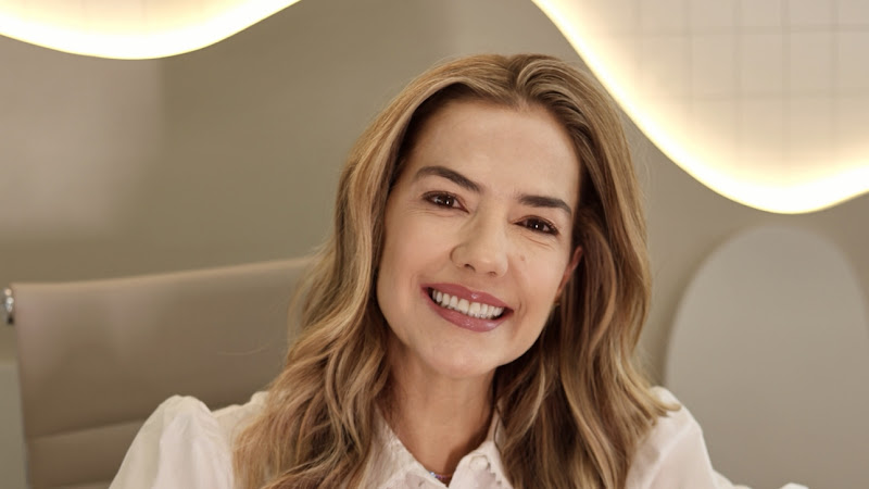 Foto 2 de Dentista Infantil - Dra Déa Tolentino - Dra Déa Tolentino - Sete Lagoas - Odontopediatra