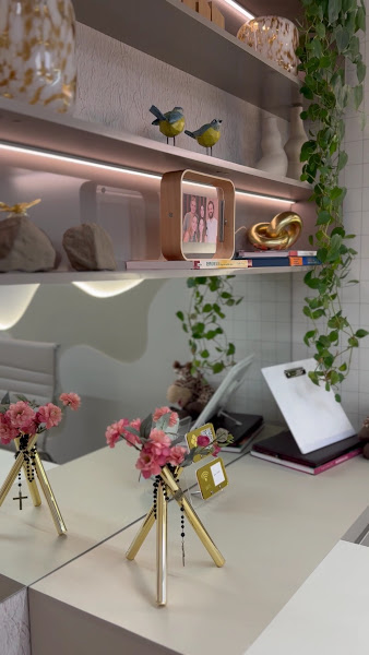 Foto 5 de Dentista Infantil - Dra Déa Tolentino - Dra Déa Tolentino - Sete Lagoas - Odontopediatra