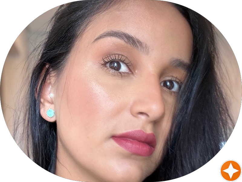 Foto 6 de Dentista Infantil - Dra Déa Tolentino - Dra Déa Tolentino - Sete Lagoas - Odontopediatra