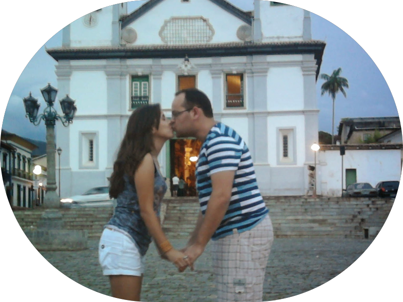 Foto 7 de Dentista Infantil - Dra Déa Tolentino - Dra Déa Tolentino - Sete Lagoas - Odontopediatra