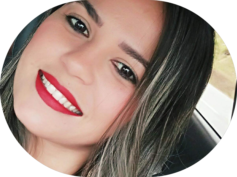 Foto 8 de Dentista Infantil - Dra Déa Tolentino - Dra Déa Tolentino - Sete Lagoas - Odontopediatra