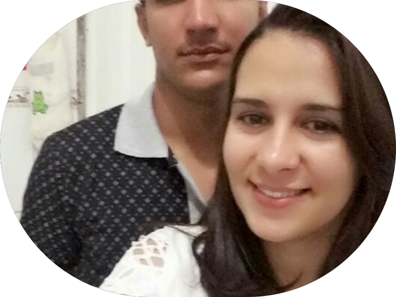 Foto 5 de Dentista Infantil Sete Lagoas - Dra. Gleiciane Paiva