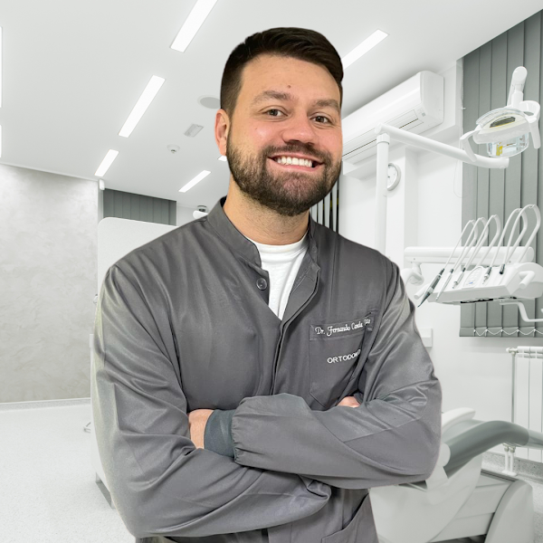 Foto 2 de Dentista Ingleses | Clínica Odontológica Clinidente