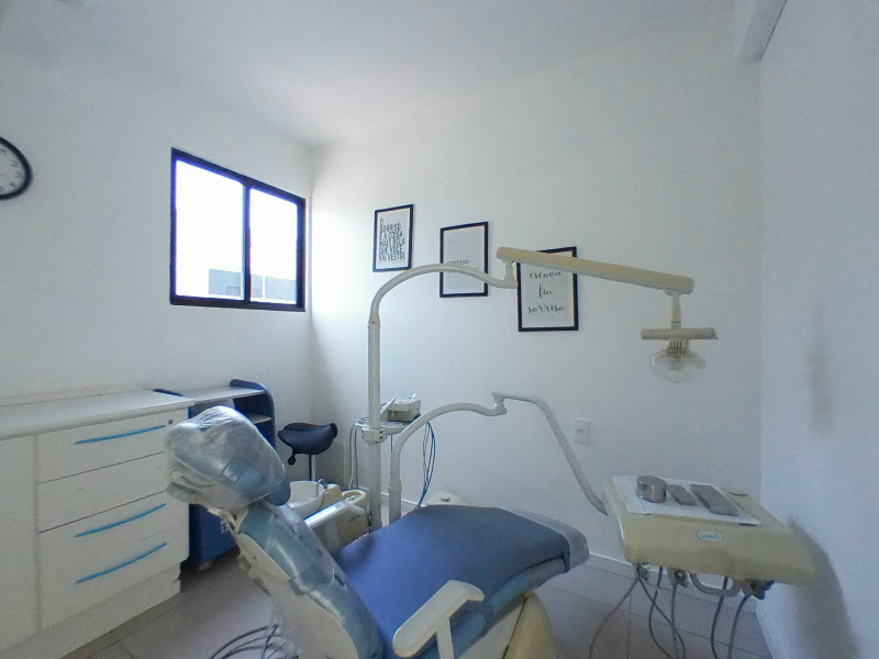 Foto 4 de Dentista Ingleses | Clínica Odontológica Clinidente