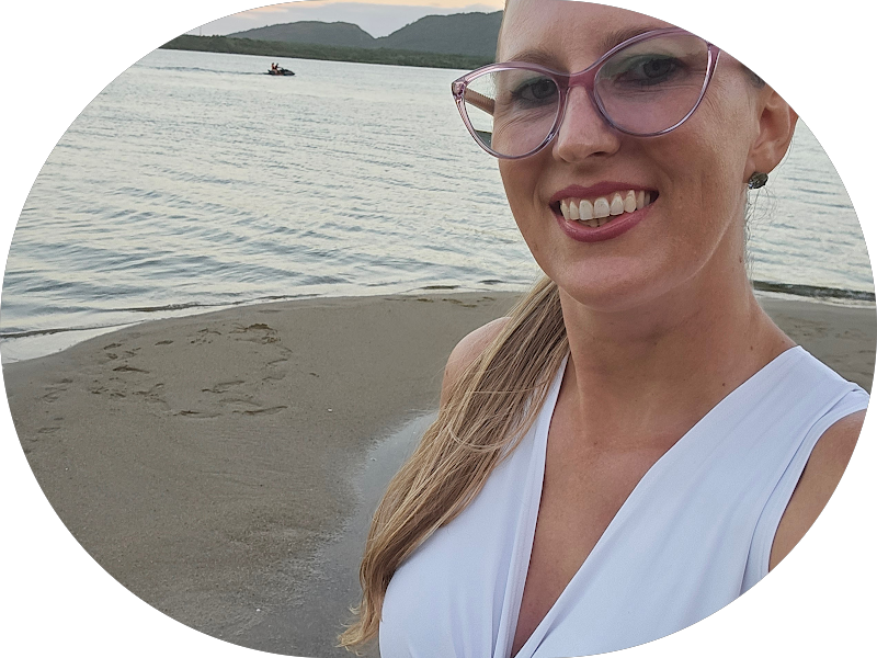 Foto 5 de Dentista Ingleses | Clínica Odontológica Clinidente