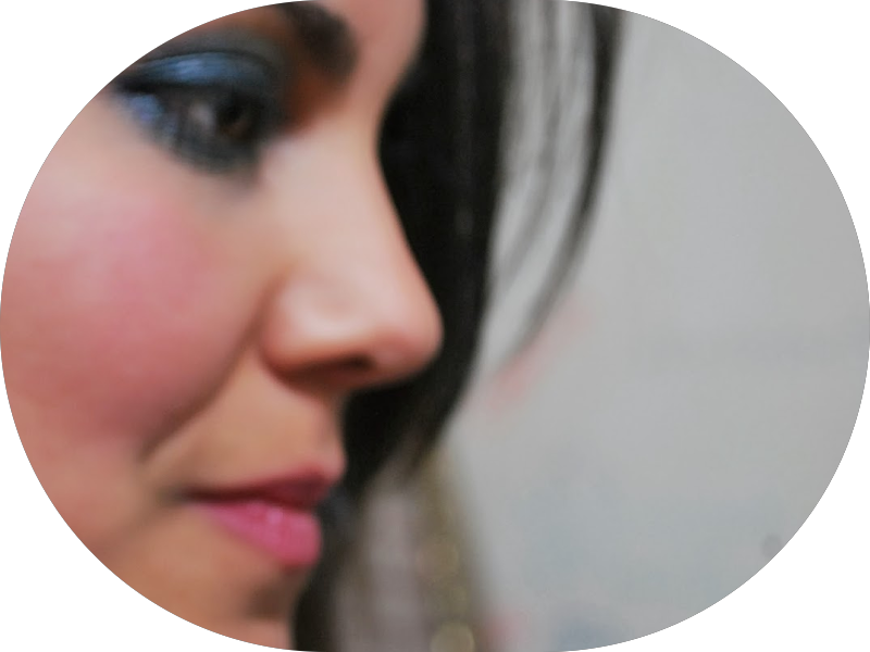 Foto 6 de Dentista Ingleses | Clínica Odontológica Clinidente