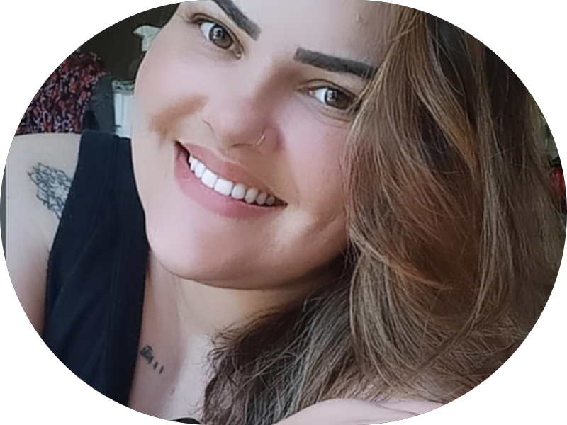 Foto 3 de Dentista Ingleses - Dr. Leandro Nunes