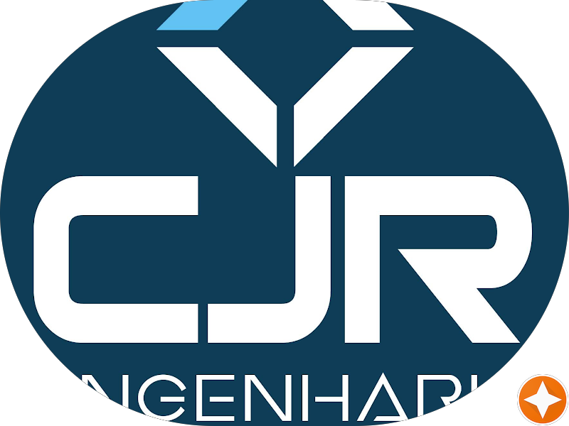 Foto 2 de Dentista Ingleses - Dra. Maria Eduarda Cavalli