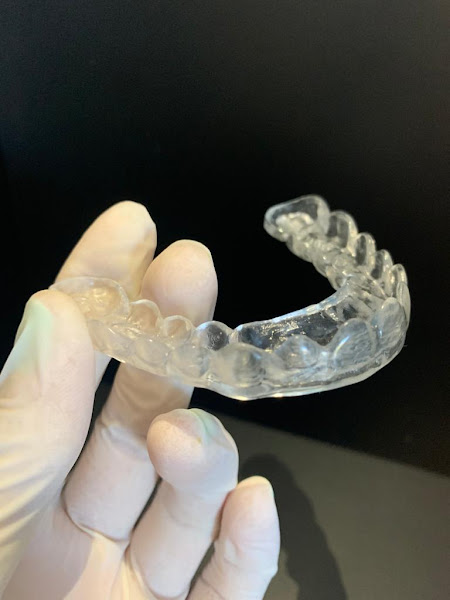 Foto 3 de Dentista Ingleses Espaço do Sorriso Odontologia