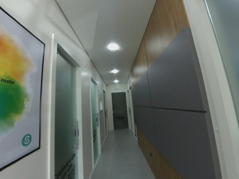 Foto 5 de Dentista Ingleses Espaço do Sorriso Odontologia