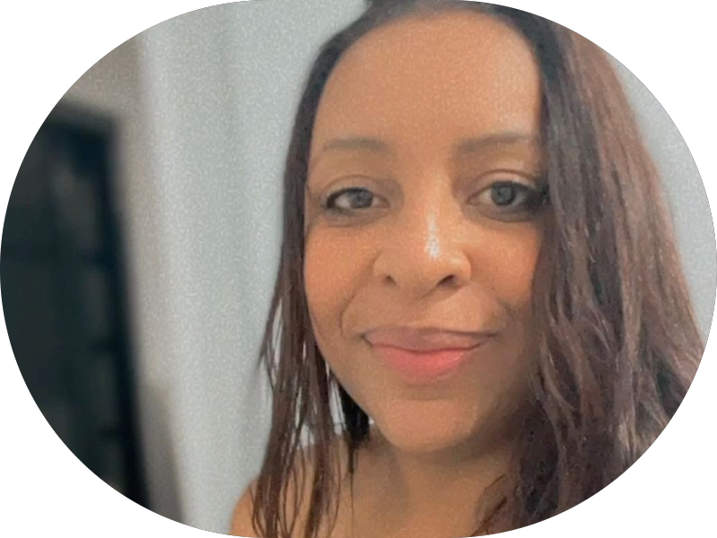 Foto 6 de Dentista Ingleses Espaço do Sorriso Odontologia