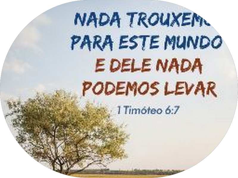 Foto 7 de Dentista Ingleses Espaço do Sorriso Odontologia