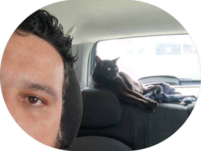 Foto 8 de Dentista Ingleses Espaço do Sorriso Odontologia