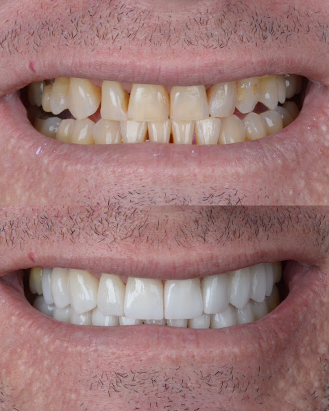 Foto 3 de Dentista - Instituto Face a Face - Clínica Odontológica completa