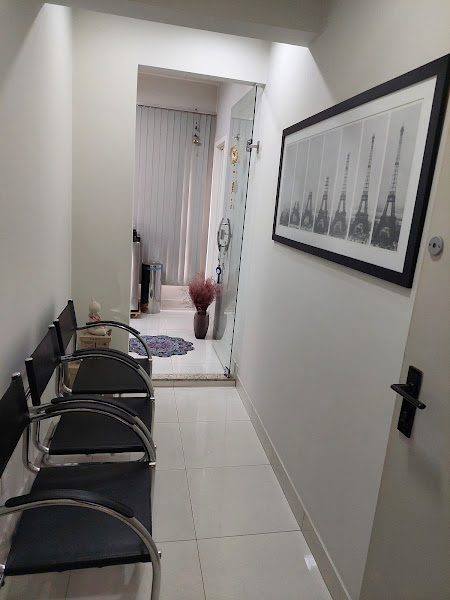 Foto 3 de Dentista - Integral Odontologia