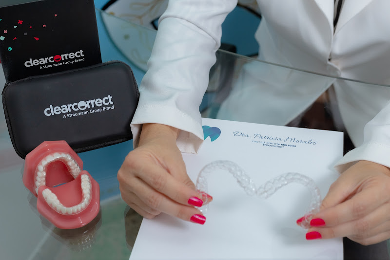 Foto 2 de Dentista Integrativa Indaiatuba, Dra Patricia Moralles, Integrivita