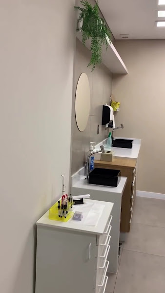 Foto 2 de Dentista Invisalign |Oral Med