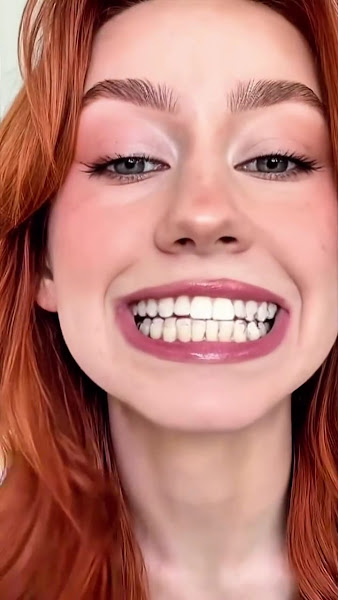 Foto 3 de Dentista Invisalign |Oral Med