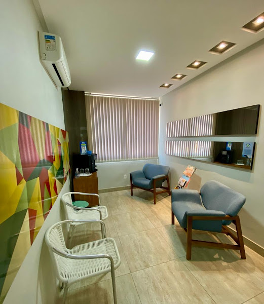 Foto 3 de Dentista Ipatinga - Dr. Thiago Prata & Wilson Malcate - Implante e Prótese - Centro Ipatinga