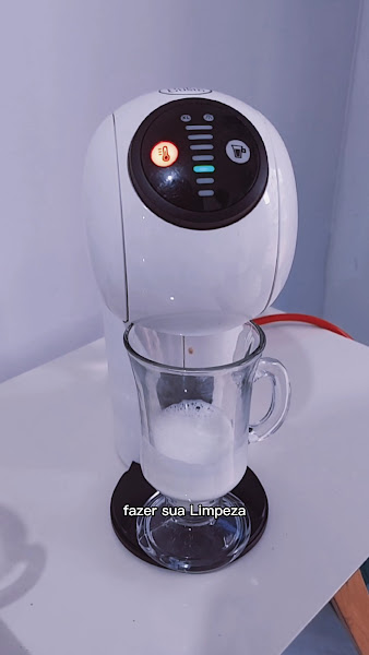 Foto 3 de Dentista Ipatinga | Odontologia Erica Camilo