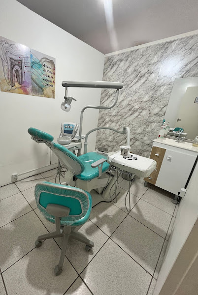 Foto 3 de Dentista Ipatinga - Unica Clinica Odontológica