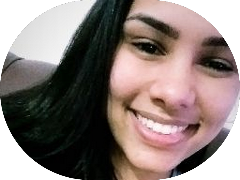 Foto 4 de Dentista Ipatinga - Unica Clinica Odontológica