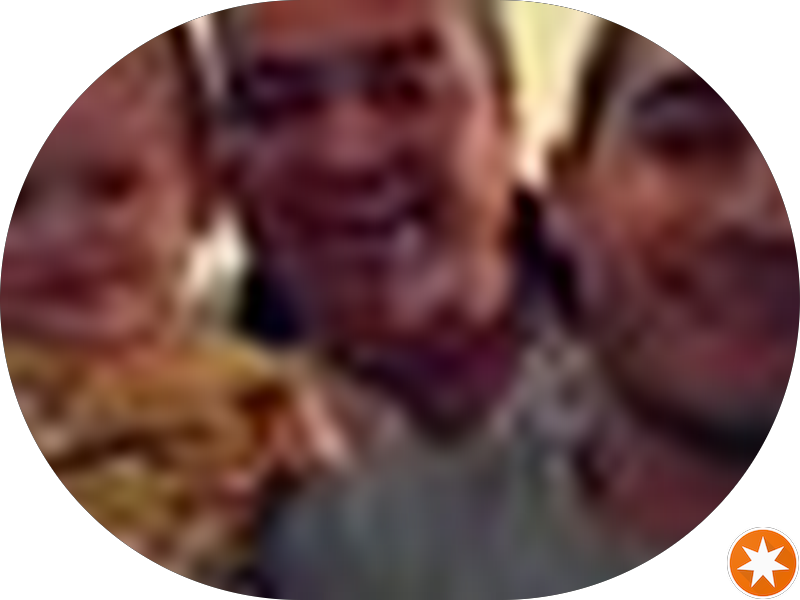 Foto 5 de Dentista Ipatinga - Unica Clinica Odontológica