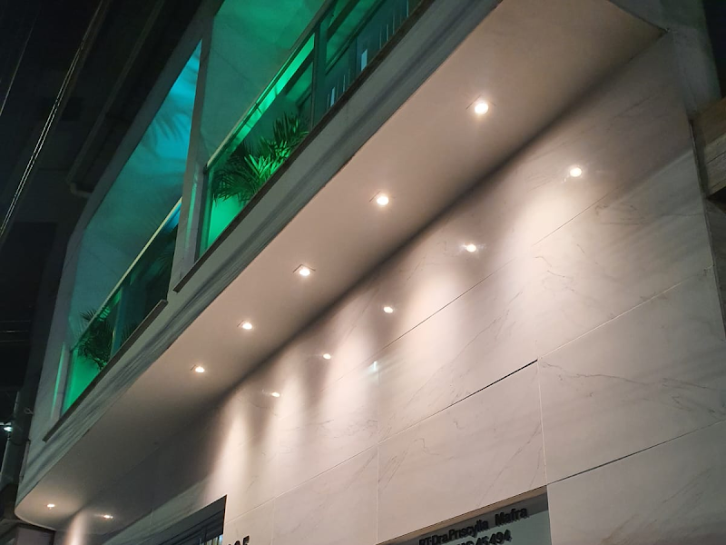 Foto 7 de Dentista Ipatinga - Unica Clinica Odontológica