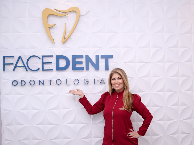 Foto 8 de Dentista Ipatinga - Unica Clinica Odontológica