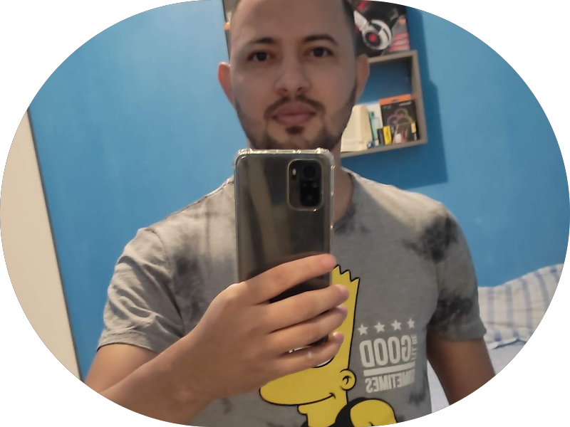 Foto 2 de Dentista Ipiranga - Dra Ana Heloisa Prado