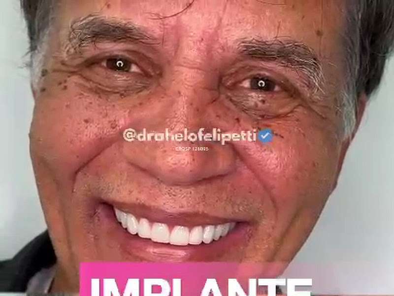 Foto 4 de Dentista Ipiranga - Dra Ana Heloisa Prado