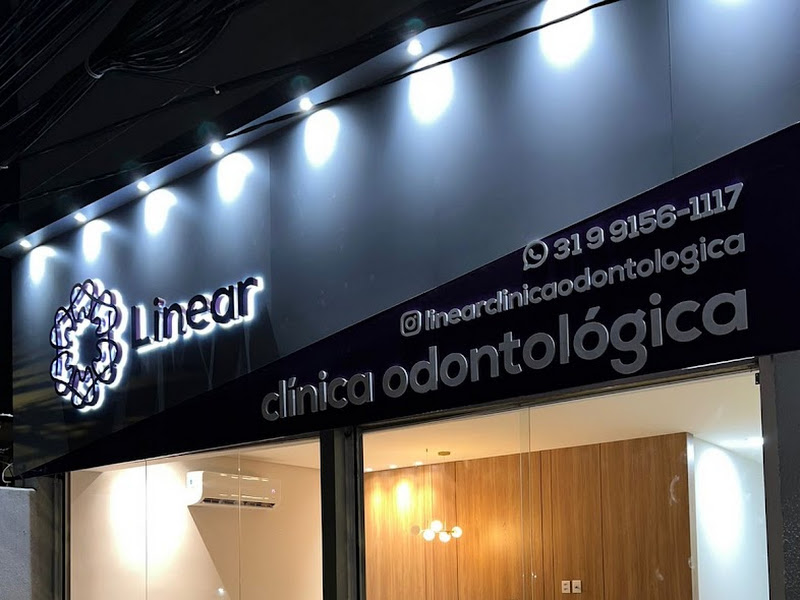 Foto 2 de Dentista Iryelle Rossato Ortodontia