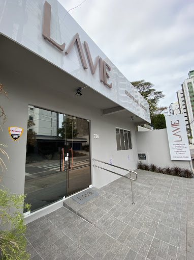 Foto 3 de Dentista Isabel Carvalho - Ortodontia e Ortopedia Funcional dos Maxilares