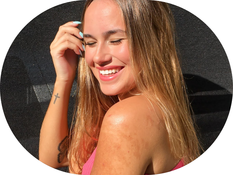 Foto 5 de Dentista Isabel Carvalho - Ortodontia e Ortopedia Funcional dos Maxilares