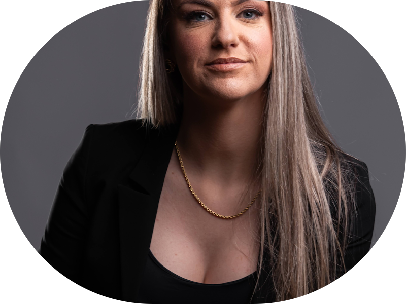 Foto 6 de Dentista Isabel Carvalho - Ortodontia e Ortopedia Funcional dos Maxilares