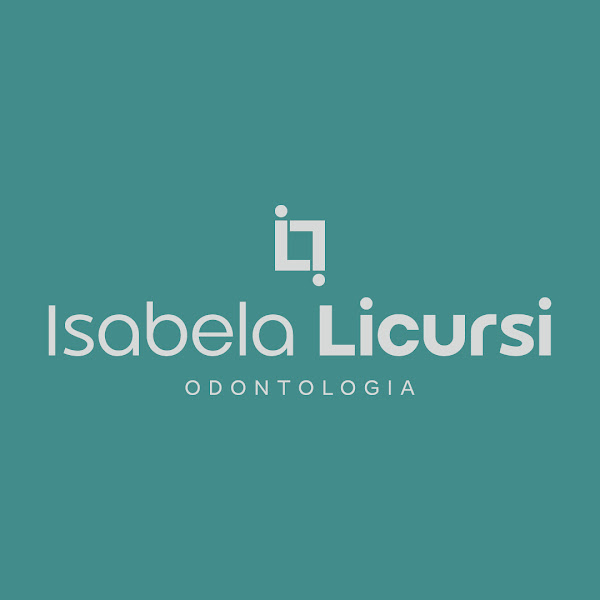 Foto de Dentista Isabela Licursi