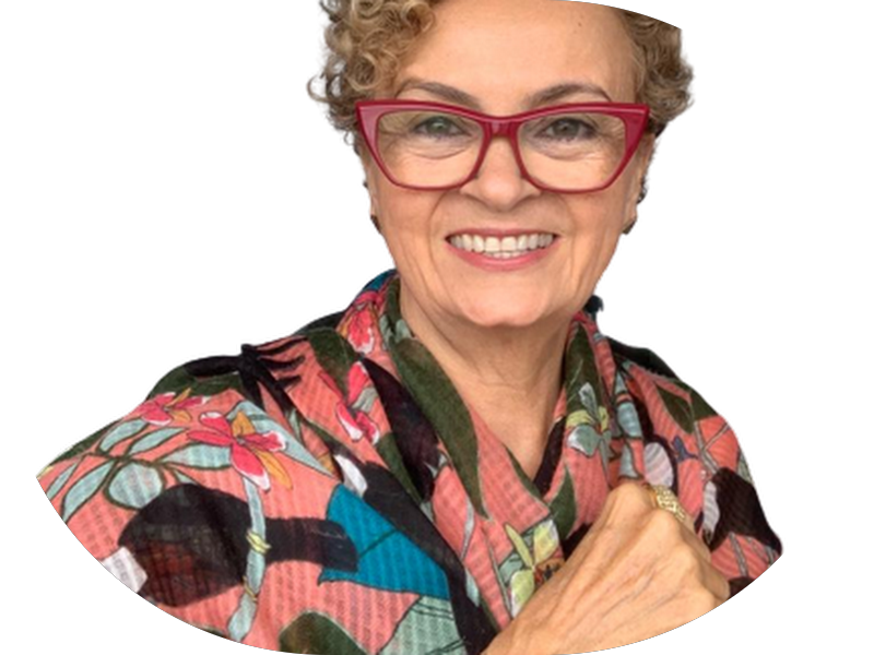 Foto 4 de DENTISTA - Ita Espaço Odontológico