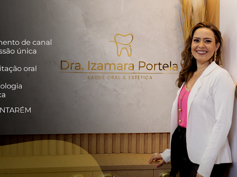 Foto 6 de DENTISTA - Ita Espaço Odontológico