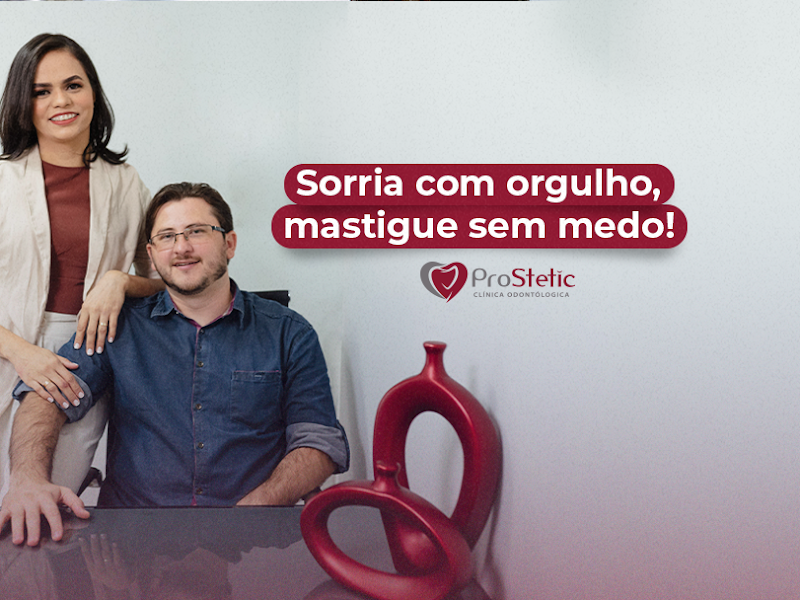 Foto 7 de DENTISTA - Ita Espaço Odontológico