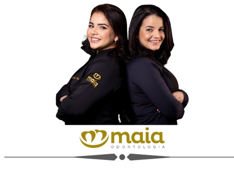 Foto 9 de DENTISTA - Ita Espaço Odontológico