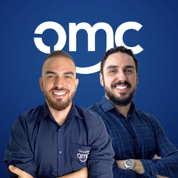 Foto 2 de Dentista Itaboraí | OMC