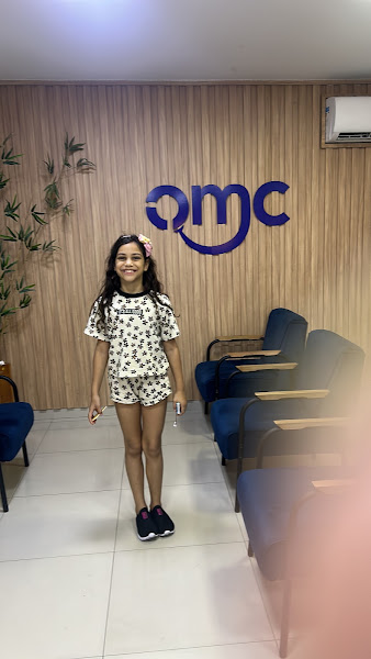 Foto 3 de Dentista Itaboraí | OMC