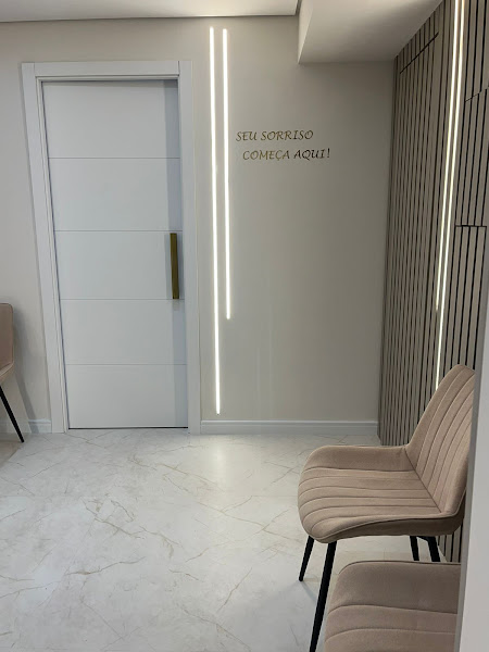 Foto 4 de Dentista Itaim Bibi - Dra Adriana Pieri CROSP 97422