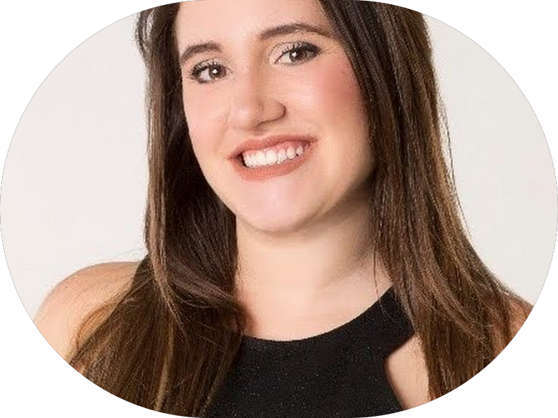 Foto 5 de Dentista Itaim Bibi - Dra Adriana Pieri CROSP 97422