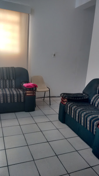 Foto 2 de Dentista Itaim Paulista - Dr. Guilherme