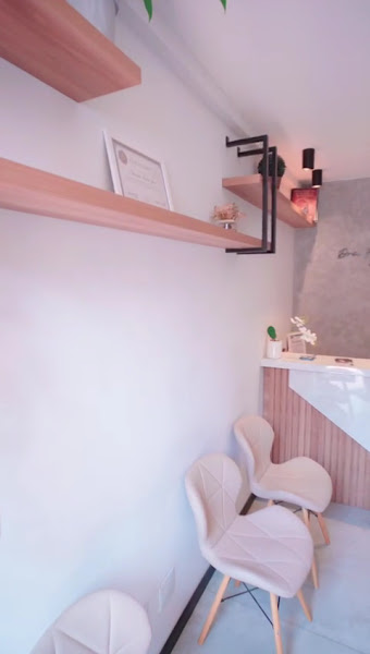 Foto 3 de Dentista Itaipava Consultório Dra. Fernanda Rocha Odontologia