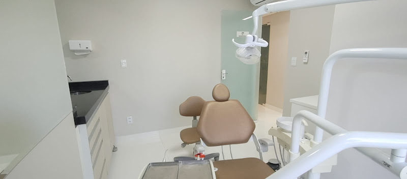 Foto 3 de Dentista Itajaí