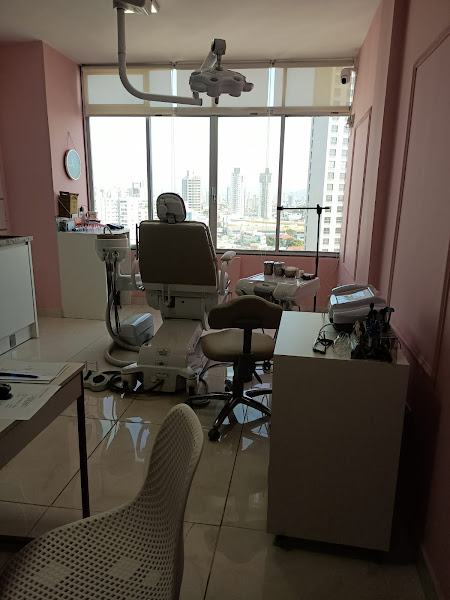 Foto 2 de Dentista Itajaí-Odonto&Terapias