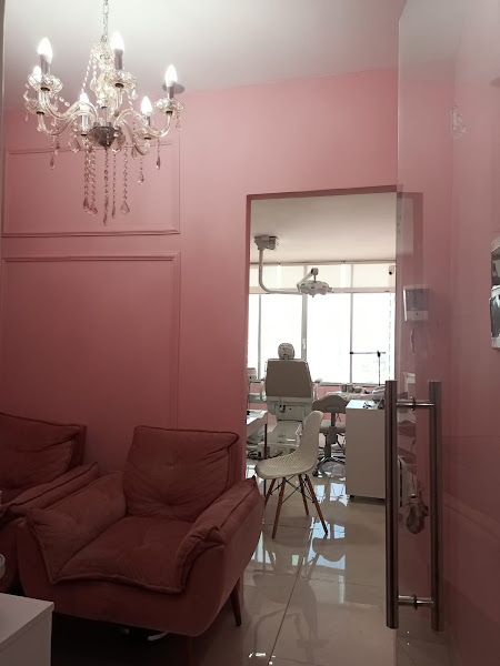 Foto 3 de Dentista Itajaí-Odonto&Terapias