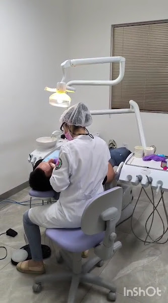 Foto 3 de Dentista Itupeva - Cuore Odontologia Integrada CROSP 032274